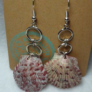 Sea life Jewelry